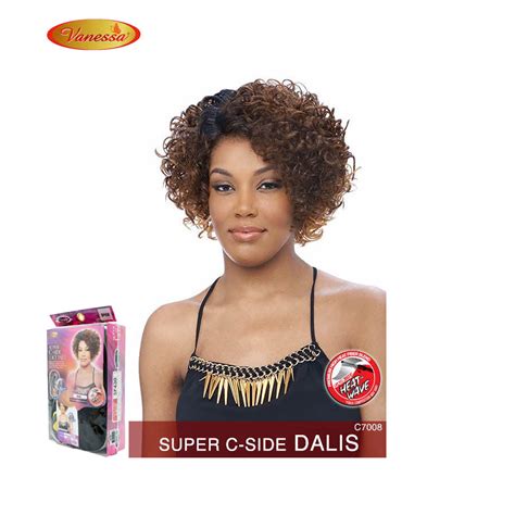 hair joy beauty supply|HAIR 